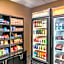La Quinta Inn & Suites by Wyndham Clarksville