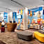 Novotel Poznan Centrum