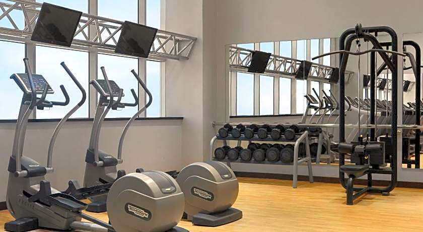 Residence Inn by Marriott Jazan