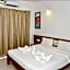 La Vida Studio Inn – Baga – Goa - By Lords Hotels and Resorts