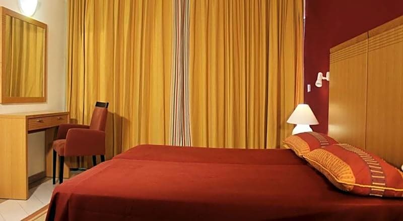 Cheerfulway Acqua Maris Balaia