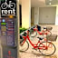 Bposhtels Hollywood Florida