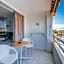 Apartamentos Borinquen