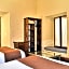 Hotel Mesones 49