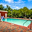 Comfort Suites Denham Springs