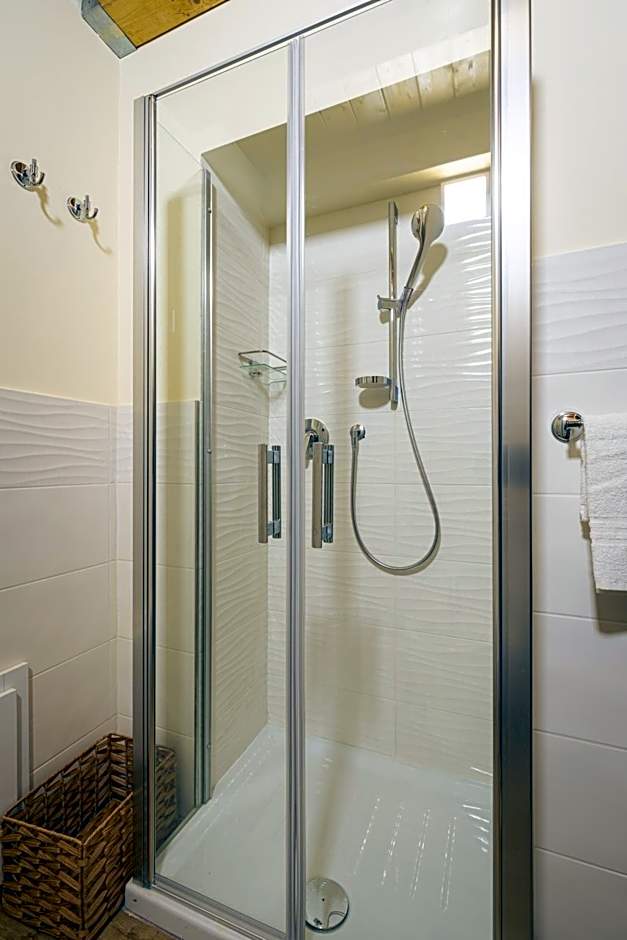 Open Sicily Quattro Canti Apartments