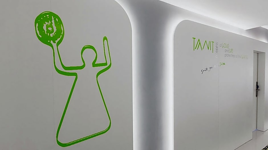 Sirenis Hotel Tres Carabelas & SPA