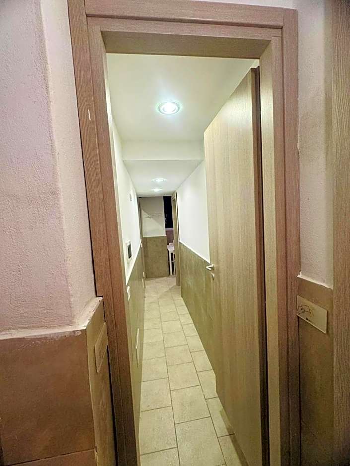 Terrazza Miracoli & Spa Napoli