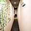 CLIMB INN COCOMO - Vacation STAY 33193v