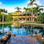 Tombo House