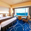 InterContinental Yokohama Grand by IHG