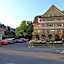 Hotel Schweizerhof