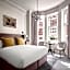 The Chelsea Townhouse by Iconic Luxury Hotels