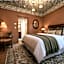 Simpson House Inn