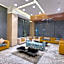 Hotel Suba International Mumbai