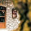 Mountain Hotels "Aroanides"