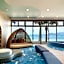 Courtyard by Marriott Okinawa Resort