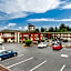 Days Inn by Wyndham Federal Way