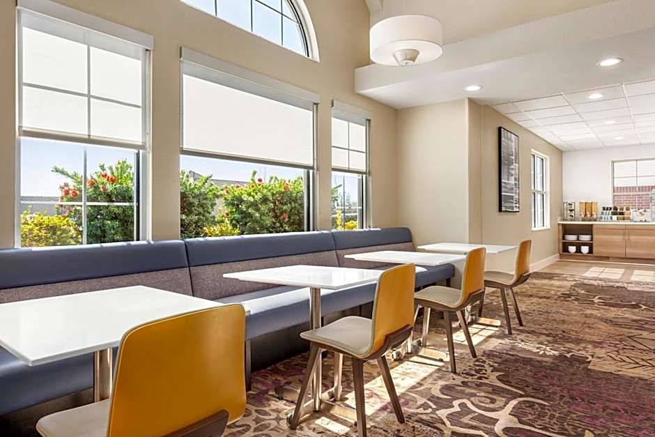 Residence Inn by Marriott Roseville