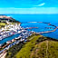 ibis Bayeux Port En Bessin