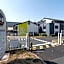 B&B HOTEL CHATEAUROUX Aéroport