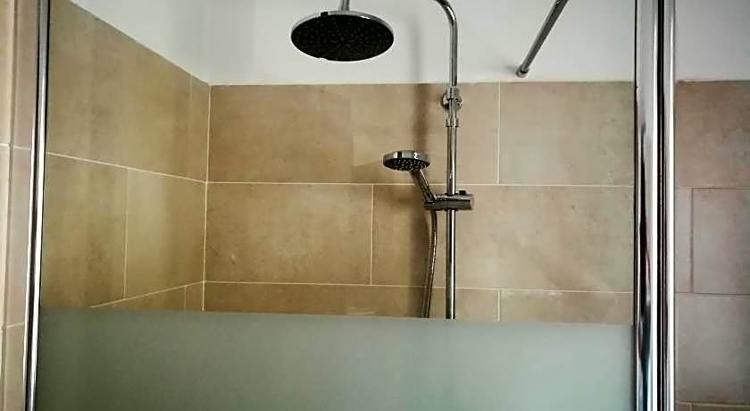 Venice Agostino Guesthouse