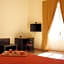 San Max Hotel