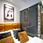 Knez Mihailova Center Rooms with PARKING