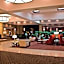 Sheraton Imperial Hotel Raleigh-Durham Airport at Research Triangle Park