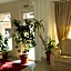 Hotel Ary