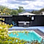 Palm Motel Waihi