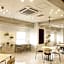 Toyoko Inn Tsubame Sanjo Ekimae