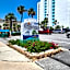 Beachside Hotel - Daytona Beach Shores