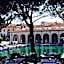Hotel Primavera