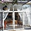 Korp View House