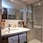 Best Western Premier Hotel Prince de Galles