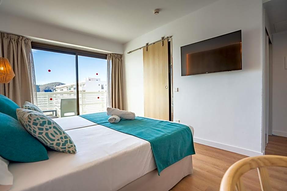 Bahía de Alcudia Hotel & Spa