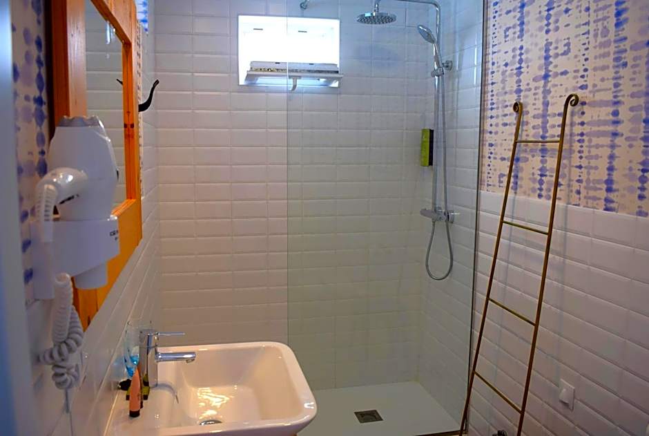 La Surfería Suances