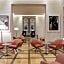 Hotel Orto de' Medici
