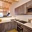 Le Casette - Leccino