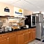 Days Inn by Wyndham Keene NH
