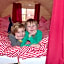 NATURAMA BEILNGRIES - Naturparkcamping und Fasshotel