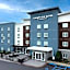 TownePlace Suites by Marriott Birmingham South