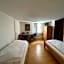 Hotel Gasthof Inselgraben garni