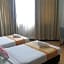 Tang Dynasty Hotel