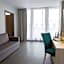Hotel Regnum Residence