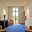 Tulip Inn Estarreja Hotel & Spa