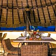 BelAir SunClub Cabos by Krystal Grand