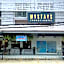 Mystays Phuket