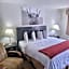 Pinetree Inn